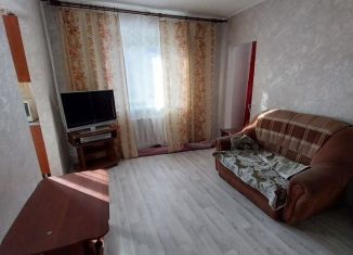 Двухкомнатная квартира в аренду, 44 м2, Усть-Кут, улица Кирова, 36к2