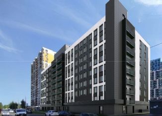 Продажа помещения свободного назначения, 13.8 м2, Санкт-Петербург, улица Лагоды, 2