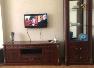 Сдаю в аренду 1-комнатную квартиру, 48 м2, Сочи, Красноармейская улица, 9Б, микрорайон Гагарина