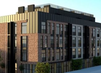 Продаю помещение свободного назначения, 17.38 м2, Симферополь, улица Желябова, Железнодорожный район