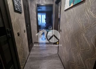 Продажа 1-комнатной квартиры, 37.4 м2, Новосибирск, Октябрьский район, улица Стофато, 7
