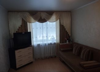 Сдам 1-комнатную квартиру, 35 м2, Республика Башкортостан, проспект Октября, 25