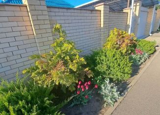Продается дом, 125 м2, Краснодар, Прикубанский округ, улица имени 31-й Стрелковой Дивизии, 7
