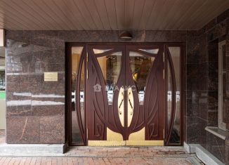 Продаю 2-ком. квартиру, 144.6 м2, Санкт-Петербург, Большой Сампсониевский проспект, 4-6, метро Площадь Ленина