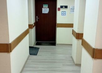 Сдам офис, 9 м2, Москва, Воронцовская улица, 6с2, Воронцовская улица