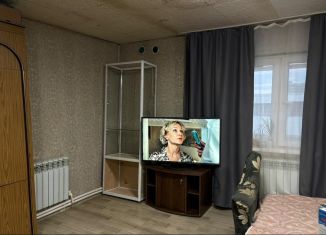 Продаю гараж, 30 м2, Якутск, улица Н.Е. Мординова, с52/11