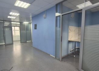 Сдаю в аренду офис, 45.1 м2, Москва, Сущёвская улица, 12с1, Тверской район