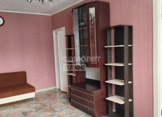 2-ком. квартира на продажу, 41.7 м2, Екатеринбург, Железнодорожный район, проспект Седова, 33