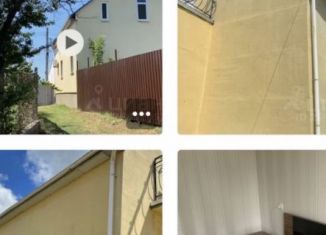 Продается дом, 120 м2, поселок городского типа Новофёдоровка, улица 30-го Авиаполка, 67