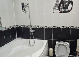 Сдается 1-ком. квартира, 45 м2, Чувашия, Президентский бульвар, 33