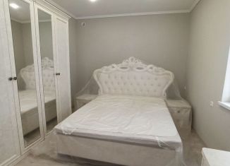 Продам дом, 60 м2, село Уютное, Вишнёвая улица, 19А