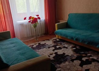 Сдаю в аренду двухкомнатную квартиру, 52 м2, Москва, Фестивальная улица, 7, САО