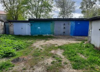 Продам гараж, 29 м2, Алексин