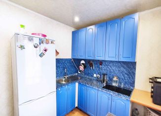 Продажа 1-ком. квартиры, 31.7 м2, Петрозаводск, улица Кузьмина, 41