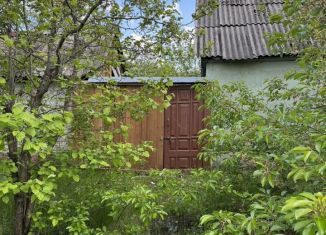 Продается дача, 30 м2, Воронеж