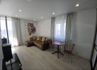 Квартира в аренду студия, 28 м2, Северодвинск, Лесная улица, 37