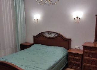 Сдаю 2-ком. квартиру, 67 м2, Москва, Зелёный проспект, 48к3, ВАО