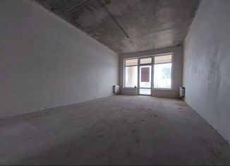 Продаю помещение свободного назначения, 50 м2, Евпатория, Симферопольская улица, 2Ц