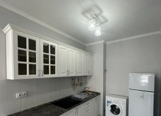 Сдача в аренду двухкомнатной квартиры, 54 м2, Ростов-на-Дону, улица Герасименко, 17/2, ЖК Сердце Ростова