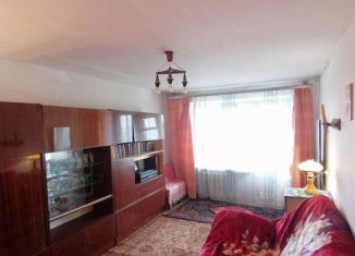 Сдается однокомнатная квартира, 30.4 м2, Челябинск, 2-я Эльтонская улица, 22