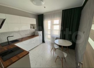 Сдается в аренду комната, 18 м2, Новосибирск, улица Ясный Берег, 4