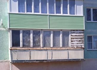 Продаю однокомнатную квартиру, 32 м2, село Пышлицы, село Пышлицы, 35