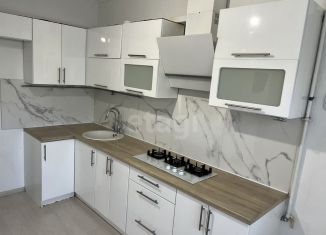 Продажа 2-комнатной квартиры, 68.4 м2, Калининградская область, улица Дзержинского, 168В
