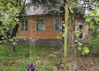 Продаю дачу, 85 м2, Ростов-на-Дону, 3-й Экипажный переулок