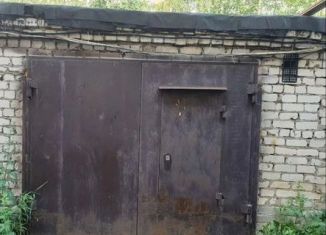 Продажа гаража, 24 м2, Соликамск, Северная улица, 43А