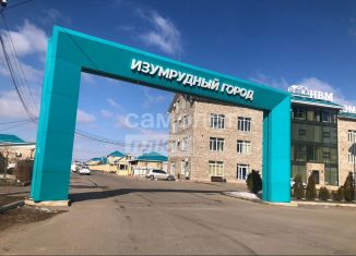Продажа дома, 65 м2, Краснодар, Прикубанский округ, улица имени Героя Романа Филипова