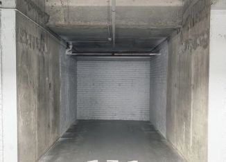 Продам машиноместо, 14 м2, Ростов-на-Дону, проспект 40-летия Победы, 111/3с1, Пролетарский район