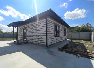 Продается дом, 75 м2, СНТ Бытовик-Северный