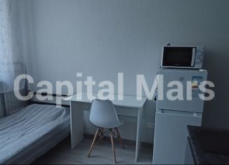 Сдаю 1-ком. квартиру, 17 м2, Москва, Берёзовая аллея, 19к2, метро Ботанический сад