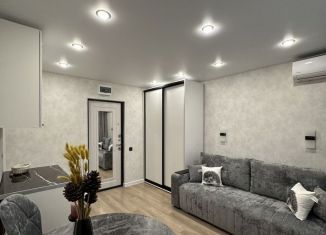 Сдается комната, 12 м2, Татарстан, улица Гарифьянова, 42