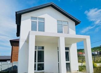 Продается дом, 100 м2, село Супсех, Дальний проезд