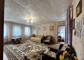 Продается дом, 90 м2, Астрахань, 5-й Набережный переулок, 4