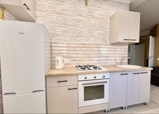 Продается 3-ком. квартира, 56 м2, Тула, улица Мориса Тореза, 7А, Центральный территориальный округ