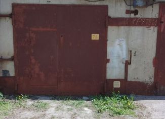 Продаю гараж, 24 м2, Ульяновск, Засвияжский район, улица Стасова