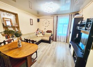 Дом на продажу, 96 м2, Химки, улица Маяковского, 6А