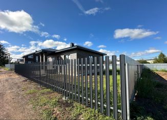 Дом на продажу, 90 м2, поселок Поляна, Полянская улица, 4