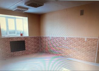 Помещение свободного назначения на продажу, 37.7 м2, Республика Башкортостан, улица Кирова, 39Б