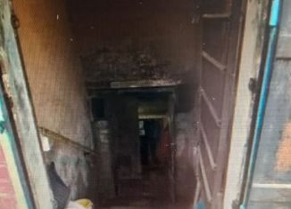 Продам гараж, Томск, улица Лебедева, 65