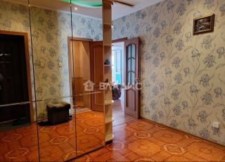 Продам 2-ком. квартиру, 70.2 м2, Чита, улица Токмакова, 36