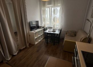 Сдам однокомнатную квартиру, 42 м2, Санкт-Петербург, Варшавская улица, 23к2, муниципальный округ Новоизмайловское