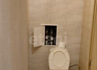 Продажа однокомнатной квартиры, 47.4 м2, Санкт-Петербург, Среднерогатская улица, 16к5, ЖК Светлый Мир Жизнь