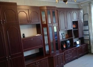 Сдается в аренду 1-ком. квартира, 32 м2, Санкт-Петербург, улица Руднева, 30к3, Выборгский район