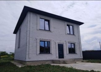 Продам дом, 181.2 м2, село Супсех, Хвойная улица, 5