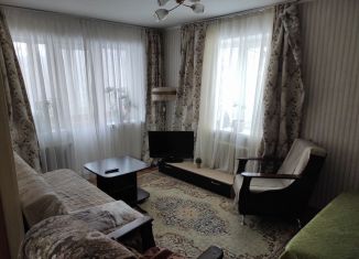 Сдача в аренду 1-ком. квартиры, 33 м2, Республика Башкортостан, улица 50 лет СССР, 5