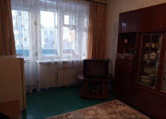 Сдам однокомнатную квартиру, 34 м2, Новосибирск, улица Гоголя, 11, Центральный район