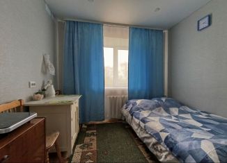 Сдаю квартиру студию, 12.5 м2, Нефтекамск, улица Ленина, 36Ак2